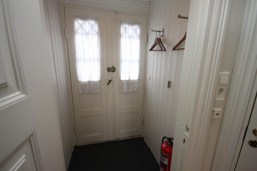 Apartment Old Town Skudeneshavn Quarto foto